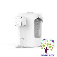Máy đun Và Hâm Nước Pha Sữa Thông Minh Tiện Lợi Fatz Baby Smart 11 Plus FB3835HB