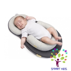 ĐỆM NGỦ ĐÚNG TƯ THẾ Cosydream BABYMOOV