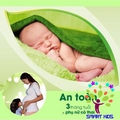 Gel Đa Năng Xua Muỗi Chicco 60ml dành cho bé từ sơ sinh