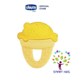 Cắn răng kem ốc quế/ kẹo xoài/ trái sơ ri Chicco