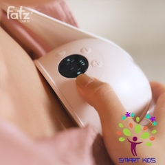 Máy Hút Sữa Điện Rảnh Tay Không Dây Fatz Baby Freemax 20 FB1220TN