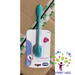 Cọ rửa bình sữa và phụ kiện silicone Chicco
