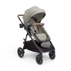 Xe đẩy Trẻ Em Joie Ginger LX Dove 2 Chiều Dành Cho Bé Từ Sơ Sinh đến 22kg