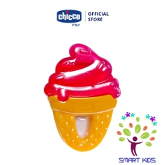 Cắn răng kem ốc quế/ kẹo xoài/ trái sơ ri Chicco