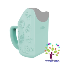 Ca tắm gội Dr.Browns dành cho bé từ 0 tháng trở lên