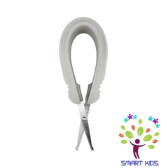 Kéo cắt móng tay an toàn cho bé Dr.Brown's