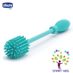 Cọ rửa bình sữa và phụ kiện silicone Chicco