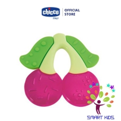 Cắn răng kem ốc quế/ kẹo xoài/ trái sơ ri Chicco