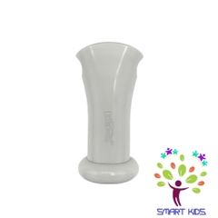 Kéo cắt móng tay an toàn cho bé Dr.Brown's