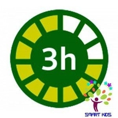 Gel Đa Năng Xua Muỗi Chicco 60ml dành cho bé từ sơ sinh