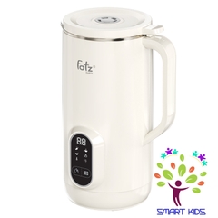Máy Làm Sữa Hạt – Xay Nấu đa Năng Fatz Baby Soy 2 FB5005TL