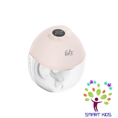 Máy Hút Sữa Điện Rảnh Tay Không Dây Fatz Baby Freemax 20 FB1220TN
