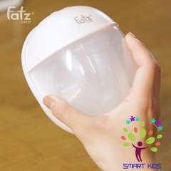 Máy Hút Sữa Điện Rảnh Tay Không Dây Fatz Baby Freemax 20 FB1220TN