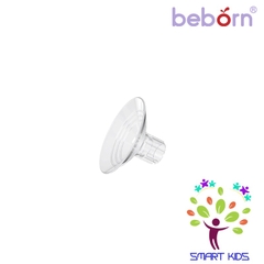 Máy Hút Sữa điện đôi Beborn LATTEO 1 – BP01 BP01ED
