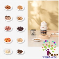 Máy Xay Đa Năng LIL Care