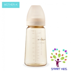 BÌNH SỮA PPSU HÀN QUỐC MOTHER-K