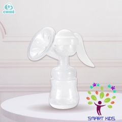 Dụng cụ hút sữa cầm tay CHIBÉ