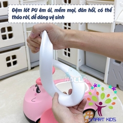 Bô ô Tô Holla HL-01219