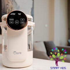Máy đun Và Hâm Nước Pha Sữa LIL CARE 2,5L
