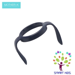TAY CẦM BÌNH SỮA PPSU MOTHER-K