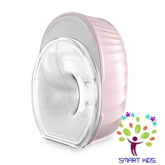 Máy Hút Sữa điện Rảnh Tay & Không Dây Fatz Baby – Freemax 6 – FB1211MX