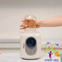 Máy Hâm Sữa đa Năng LIL Care 4in1