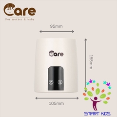 Máy Lắc Sữa LIL Care