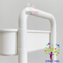 Kệ 3 tầng Umoo UM-09153