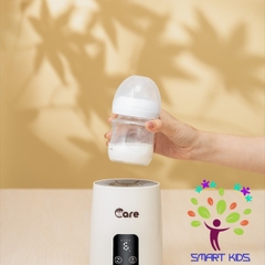 Máy Lắc Sữa LIL Care