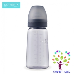 BÌNH SỮA PPSU HÀN QUỐC MOTHER-K