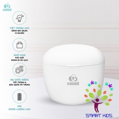 Máy Tiệt Trùng Ti Giả UV Mini CHIBÉ MAGIC 2 CB014