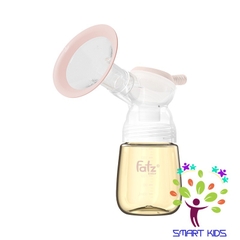 Máy hút sữa điện đôi fatz baby – Resonance 6+ Plus – FB1103VN