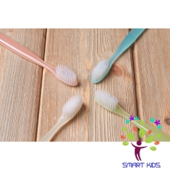 Bàn Chải đánh Răng Cao Cấp Kent Brushes Original Dành Cho Nam