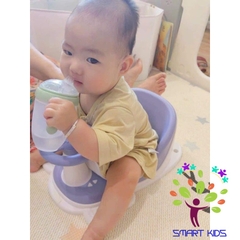 Ghế đa nẵng Holla HL-03221