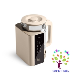 Máy đun Nước Và Hâm Nước Pha Sữa điện Tử Fatz Baby – Quickpro 1 – FB3511BT