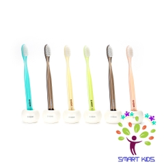 Bàn Chải đánh Răng Cao Cấp Kent Brushes Original Dành Cho Nam