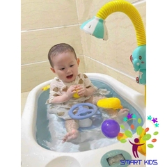 Ghế đa nẵng Holla HL-03221