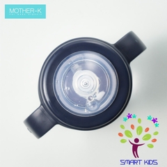 TAY CẦM BÌNH SỮA PPSU MOTHER-K