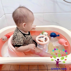 Ghế đa nẵng Holla HL-03221