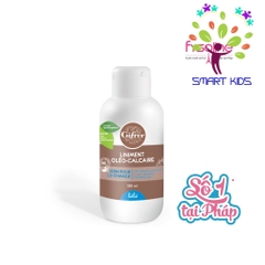 Kem chống hăm tã Gifrer 100ml