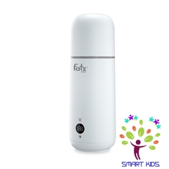 Dụng Cụ đun Và Hâm Nước Pha Sữa Cầm Tay Fatz Baby – Mini Smart 1 – FB3622VA