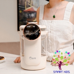 Máy đun Và Hâm Nước Pha Sữa LIL CARE 2,5L