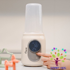 Máy Hâm Sữa đa Năng LIL Care 4in1