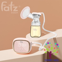 Máy hút sữa điện đôi fatz baby – Resonance 6+ Plus – FB1103VN