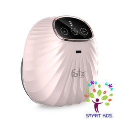 Máy Hút Sữa điện Rảnh Tay & Không Dây Fatz Baby – Freemax 6 – FB1211MX