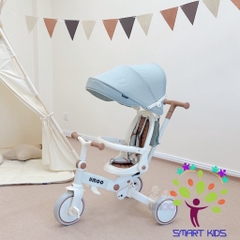 Xe Ba Bánh đa Năng Umoo UM-02165 3in1