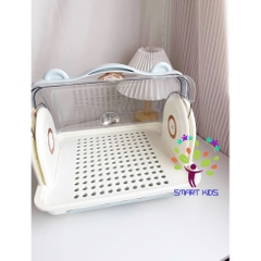 Giá úp Bình Gấu Holla HL-15225