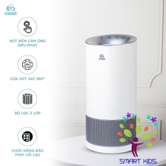 Máy Lọc Không Khí CHIBÉ Fresh 2 CB012