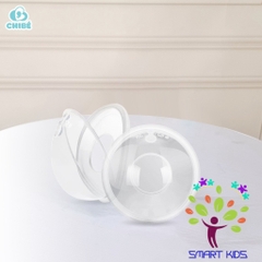 Dụng Cụ Hứng Sữa  CHIBÉ