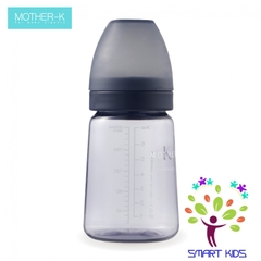 BÌNH SỮA PPSU HÀN QUỐC MOTHER-K